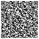 QR code with Signature Kitchens Inc contacts