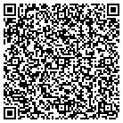 QR code with Best In Show Dog Wash contacts