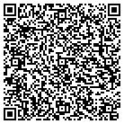 QR code with Jmj Tree Service Inc contacts