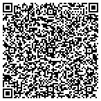 QR code with Virginia Foam Insulators, LLC contacts