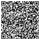 QR code with Semifreddi's Bakery contacts