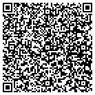 QR code with Dagostino Pre Owned Cars contacts