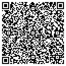 QR code with Hms World Supply Inc contacts