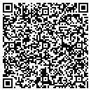 QR code with Mcmichaels Cleaning Service contacts