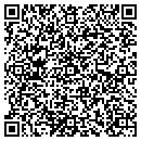 QR code with Donald D Skadsem contacts