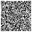 QR code with Justco Machine contacts
