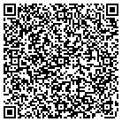 QR code with Solutions Thru Concepts Inc contacts