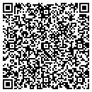 QR code with Joseph Lamb contacts