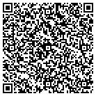 QR code with Environments That Work contacts