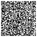 QR code with Source One Custom Cabinet contacts