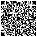 QR code with Don Daniels contacts