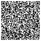 QR code with Keith's Tree Service contacts