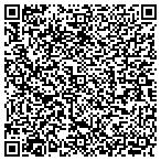 QR code with Lighting Holdings International LLC contacts