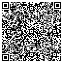 QR code with Dale R Bear contacts
