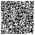 QR code with Kennedy's Tree Service contacts