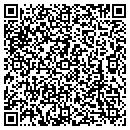QR code with Damian's Auto Gallery contacts