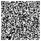 QR code with Log Bridge Manfacturing Inc contacts