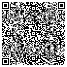 QR code with 15th And Republic LLC contacts