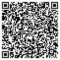 QR code with Pop's Vending contacts