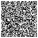 QR code with 1901 Vine St LLC contacts