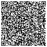 QR code with Online Advertisement Solutions contacts