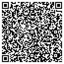 QR code with Mexico Housing Maintenance contacts