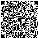 QR code with Weather Seal Insulation contacts