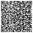 QR code with Dammco Auto Sales contacts