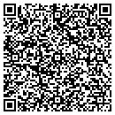 QR code with Malcolite Corp contacts