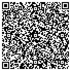 QR code with Weatherseal Insulation Co contacts