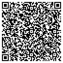 QR code with On Marketing contacts