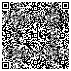 QR code with Kyle Golightly Construction & Design Inc contacts
