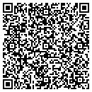 QR code with Weatherseal Insulation CO contacts