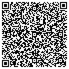 QR code with Onramp Communications Corp contacts