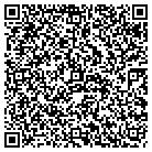 QR code with Hemet San Jacinto Valley Chmbr contacts