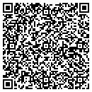 QR code with Michael C Horskins contacts