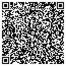 QR code with Lear's Tree Service contacts