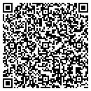 QR code with Weatherseal Insulation CO contacts
