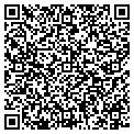 QR code with Steve J Russell contacts