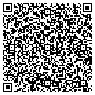QR code with Oryon Technologies Inc contacts
