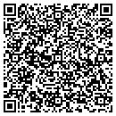 QR code with Regis Corporation contacts
