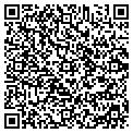 QR code with Lees Trees contacts