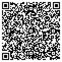 QR code with Danny Auto Sales contacts