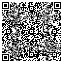 QR code with Betty's Gift Shop contacts