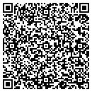 QR code with Patsy Webb contacts