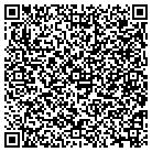 QR code with Opmmur Unlimitee Inc contacts