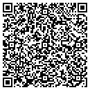 QR code with Philips Lighting contacts