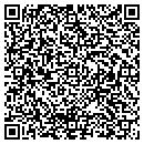QR code with Barrier Insulation contacts