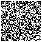 QR code with Lake Point Improvement District contacts