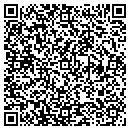 QR code with Battman Insulation contacts